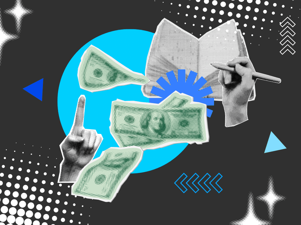 Effective Guidelines and Best Practices for Using Your Public Relations Budget