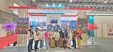 ranking2_img