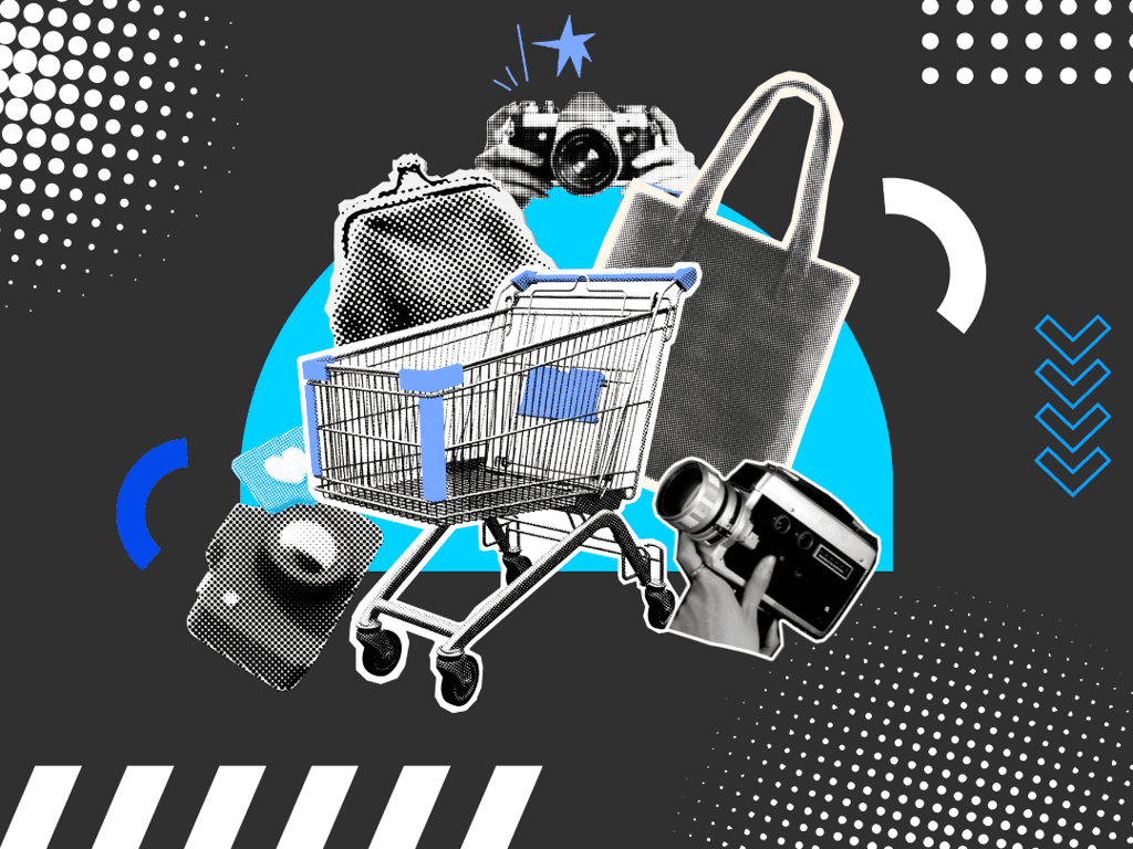 7 Steps to Get More Earned Media for Your Brand