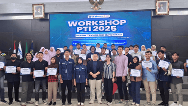 ranking2_img
