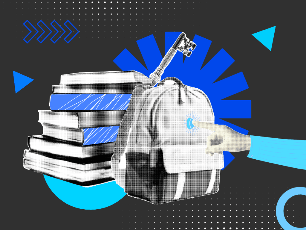 Key Benefits of Distributing Press Releases for School-Related Research Presentations