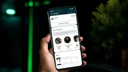FLOQ Perkenalkan KOL Watchlist, Apa Saja Aset Kripto yang Dipantau?