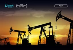 WTI Berpeluang Lanjutkan Penguatan, Dupoin Futures Waspadai Risiko Pasokan Global