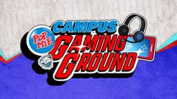 Pop Mie Campus Gaming Ground Hadir di Cirebon,  Dorong Pertumbuhan Esports Kampus dan Talenta Daerah