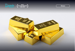 Harga Emas Pekan Kedua Juni Berpotensi Konsolidasi Setelah Reli Tajam