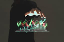 Menyusun Peta Navigasi Baru: Strategi Persiapan Trading Plan Awal Bulan