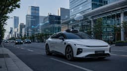 Carziqo turns smart fleet technology into new mobility value