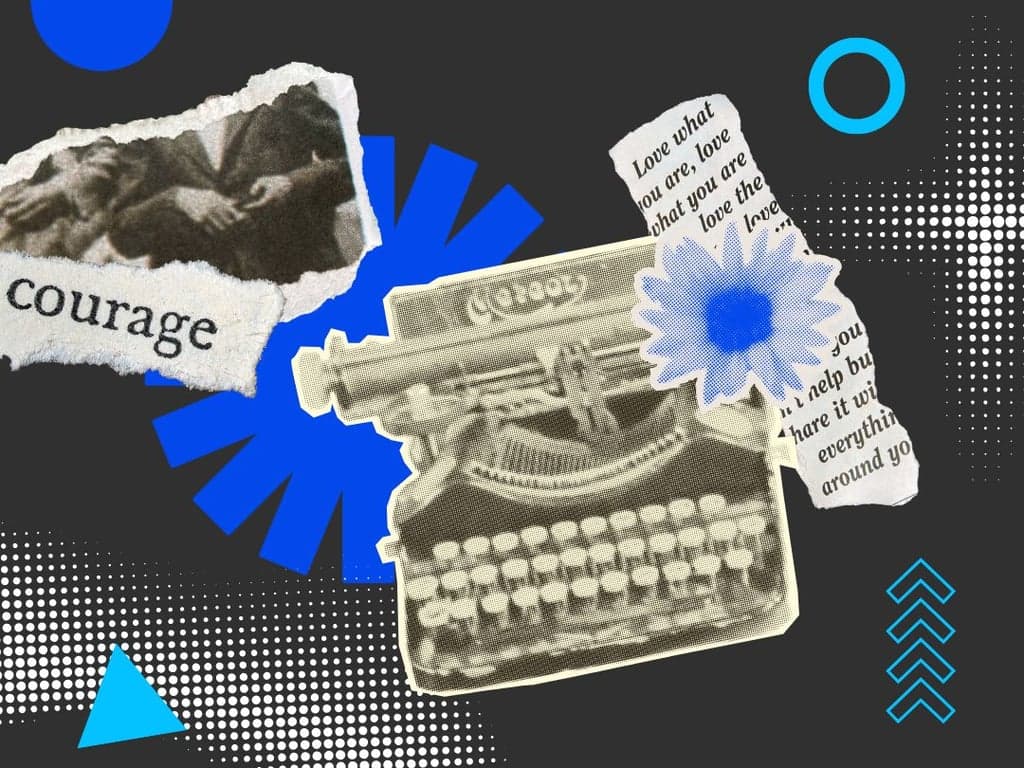 4 PR Techniques To Be Published In Magazines: A Must-Know Strategy for Brands