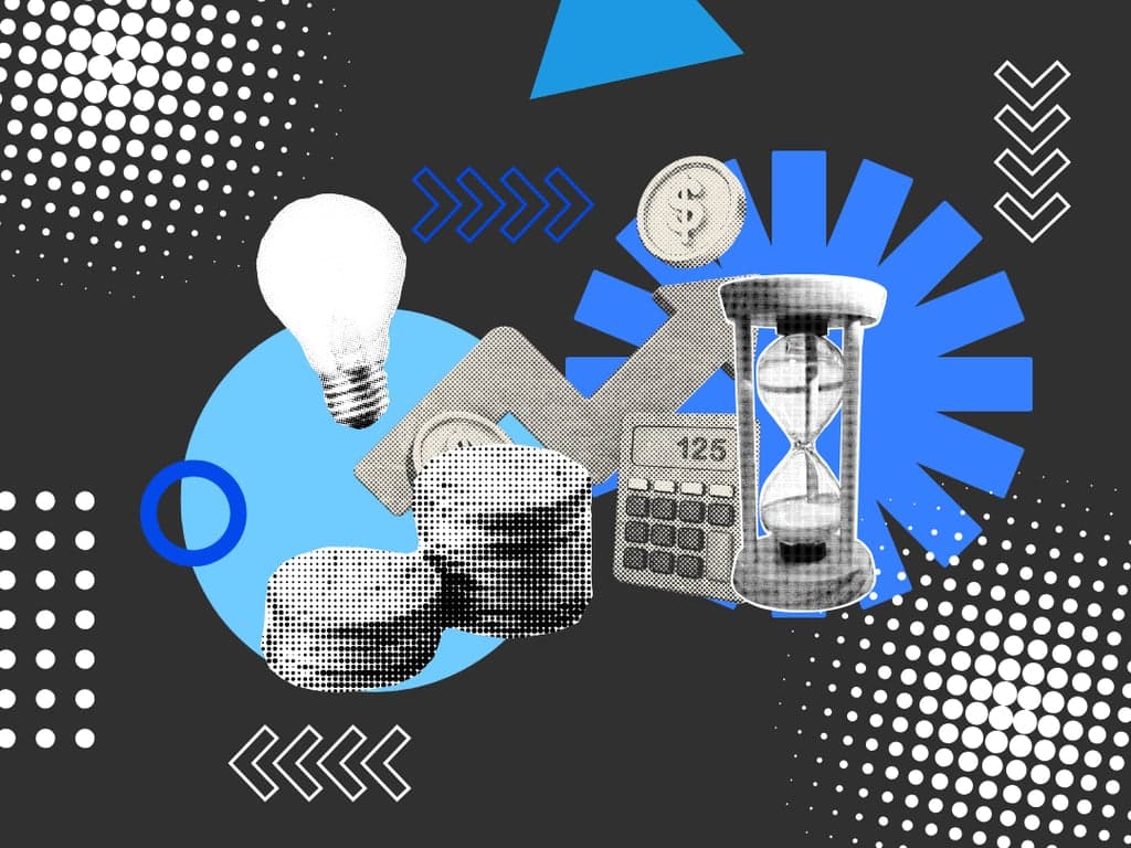 How to Use Press Releases for Finance and Banking Companies