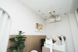 MOLD Manila Expands Non-Surgical Aesthetic Services With Three New Advanced Treatments