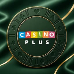 A ₱76 Spin to ₱53.9 Million: Casino Plus Reports Latest Multi-Million Payout Following Billion-Peso Milestones
