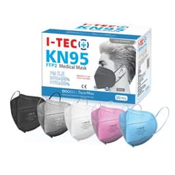 Steel Elite Promotes Everyday Preventive Care with I-TEC Health Essentials in Thailand