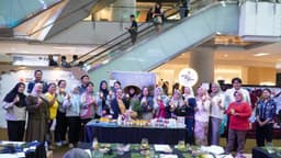 MEDIA ALERT: RECAP OF TODAY'S HIGHLIGHTS — PURANA 17: RENJANA PERCA,  Saturday, August 22, 2026
