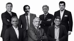 Dari ONDC ke ION: Tokoh dan Gagasan di Balik Perjalanan India Menuju Kemandirian