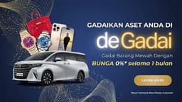 CARA GADAI BARANG YANG AMAN: 7 HAL YANG WAJIB DICEK SEBELUM MENYERAHKAN ASET