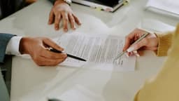 Indonesia Signals a More Structured Approach to Foreign Investment Entry