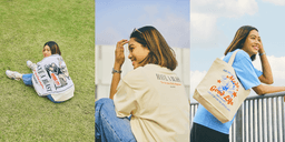 Aranmare Yamagata ทีมในลีก SV League เปิดตัวสินค้าคอลแลบลิมิเต็ดร่วมกับ Ajcharaporn Kongyot นักกีฬาวอลเลย์บอลทีมชาติไทย โดยเริ่มวางจำหน่ายสำหรับตลาดเอเชียตะวันออกเฉียงใต้