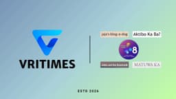 VRITIMES Expands Its Media Partnership Network with New Digital Publishers Across the Philippines