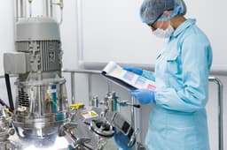 Shengmei International Pharmatech Pte. Ltd.: Where Singapore’s Rigorous Standards Meet Global Skincare Innovation.