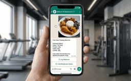 MENGAKHIRI ERA TEBAK-TEBAKAN KALORI: Believe Fitness Alam Sutera Integrasikan AI Nutritionist & Garansi 100% Cashback Transformasi