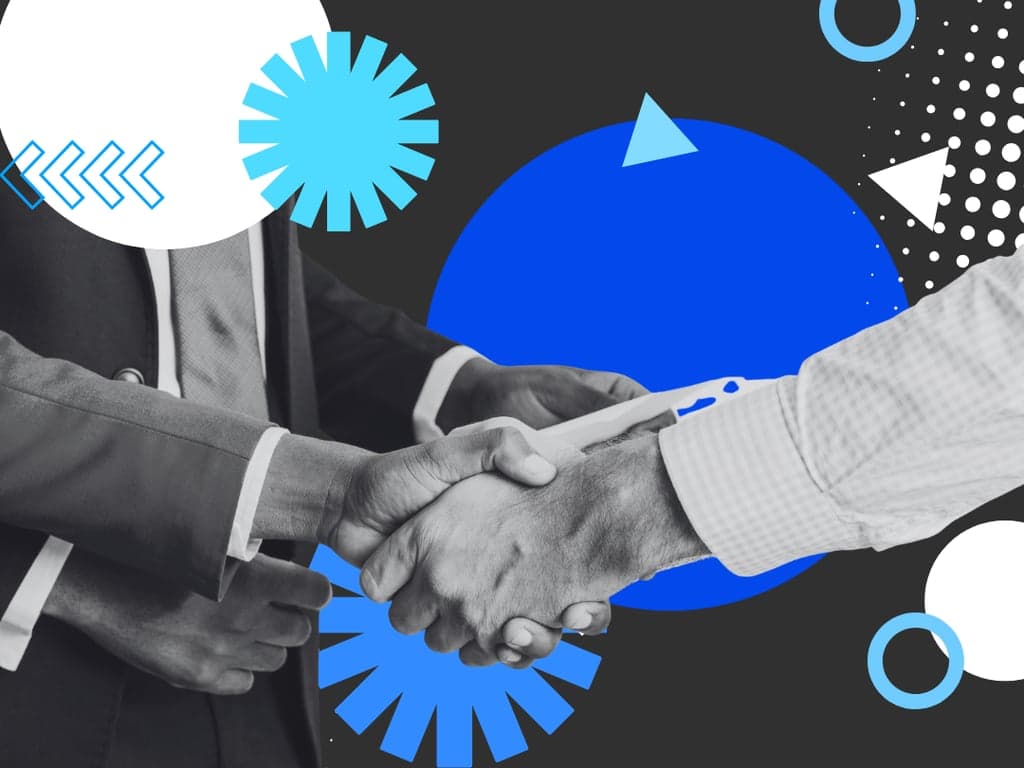 Benefits of Public Relations in Building Corporate Reputation