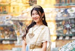 Pengalaman Internship Internasional Mahasiswa Business Hotel Management BINUS @Bekasi dalam Pengembangan Kompetensi Global