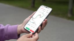 Posisi Long Bitcoin dan Ethereum Dominan di Pasar Global, Bittime Soroti Peluang Futures