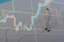 Cara Membaca Pergerakan Sideways dalam Analisis Teknikal