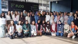Kesehatan dan Kemandirian Finansial Jadi Bekal Penting Perempuan