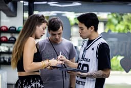 How to Prepare for Your Tattoo Appointment in Thailand: The Complete Guide for International Travellers