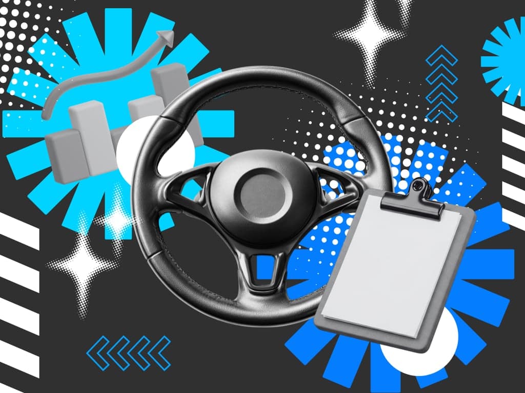 Apa Itu Data-Driven PR? Manfaat dan Mengapa Penting?