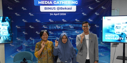 Bukan Sekadar Pilih Kampus, Psikolog Ungkap Fenomena 'Decision Anxiety' yang Hantui Orang Tua & Calon Mahasiswa 2026 