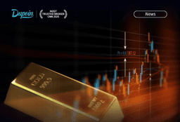 Arah Harga Emas (XAUUSD) Hari Ini Terungkap, Dupoin Futures Soroti Area Support Krusial