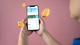 Bitcoin Menguat Sepekan, Bittime Sebut Regulasi Kripto AS Jadi Perhatian Investor