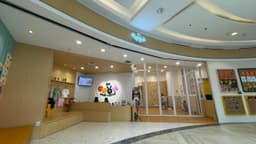 Hublife Hadirkan Ruang Belajar Anak Dan Kebutuhannya