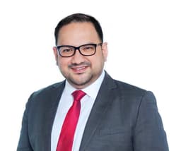 Contour Appoints Rahul Bhargava as Interim Chief Operating Officer