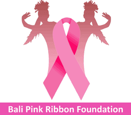 JALAN SEHAT BALI PINK RIBBON KEMBALI DIGELAR 17 OKTOBER 2026