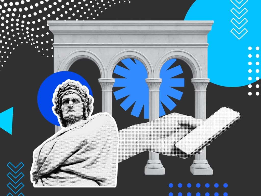 Strategi Membuat Content Pillar : Tips Untuk Meningkatkan SEO