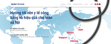 ranking2_img