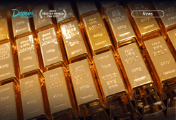 XAU/USD Lanjutkan Tren Bearish, Target Penurunan Mengarah ke 4.379