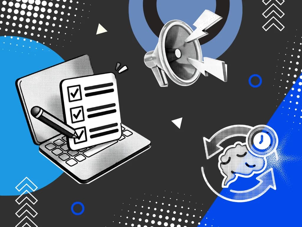 How to Craft Effective Communication Messages That Make Your Brand More Memorable to Audiences