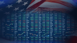 Valbury Bagikan Panduan Menyusun Watchlist Saham Global secara Terstruktur