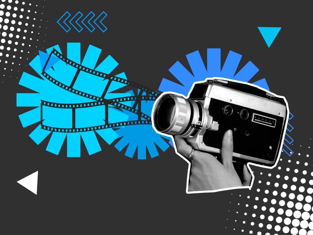 What Is Shared Media? Meaning, Types, and Examples