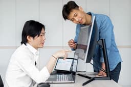 AGE Strategic Perkuat Ekosistem Strategy-to-Execution untuk Mendukung Pertumbuhan Bisnis di Indonesia