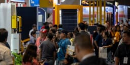 SOLAR & STORAGE LIVE PHILIPPINES 2026 MARKS ITS 12TH EDITION AS THE COUNTRY’S DEFINITIVE ENERGY MARKETPLACE