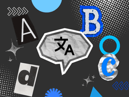 Differences Between Large Language Model Optimization (LLMO) and SEO