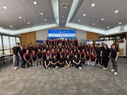 Cebuana Lhuillier: Building Future-Ready Filipinos Through Holistic Youth Empowerment