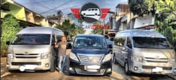 Rent Car Bravia Hadirkan Layanan Sewa Mobil Harian hingga Bulanan di Jakarta dan Bali