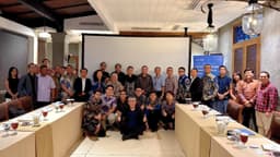 Perluas Solusi MiiTel di Indonesia, RevComm Perkuat Kolaborasi dengan Mitra