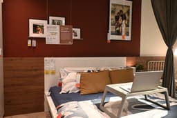 AICA Indonesia Jalin Kolaborasi Strategis dengan IKEA Indonesia Hadirkan Display Produk di Seluruh Store Jabodetabek dan Bandung 